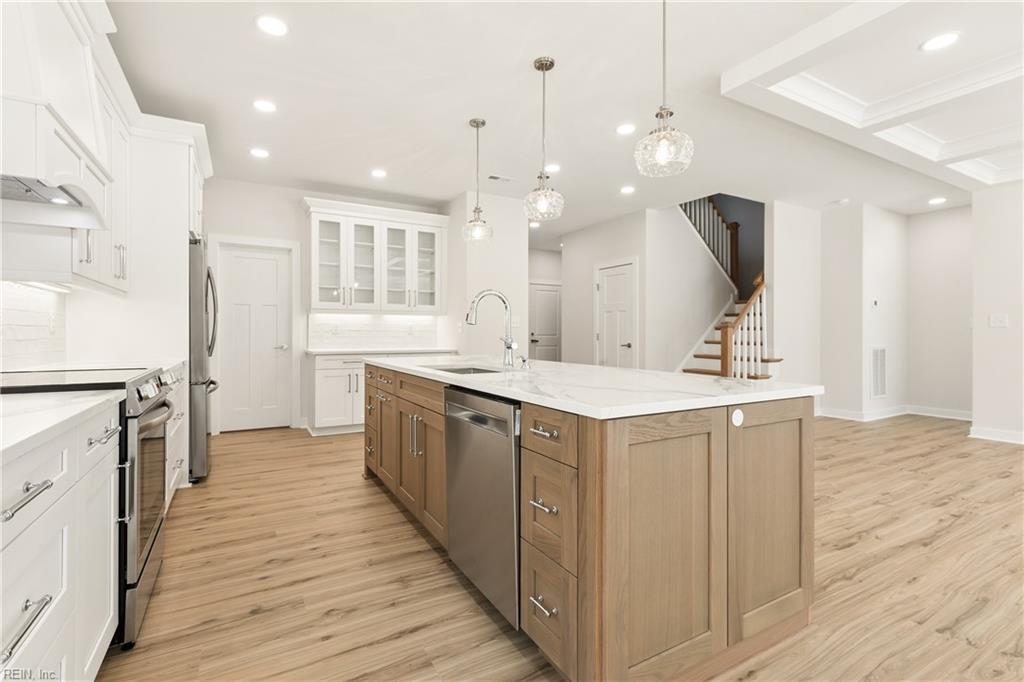 11348 East West Parkway Gloucester VA 23061