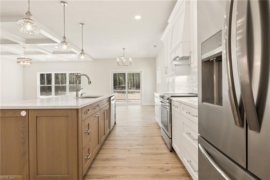 11348 East West Parkway Gloucester VA 23061