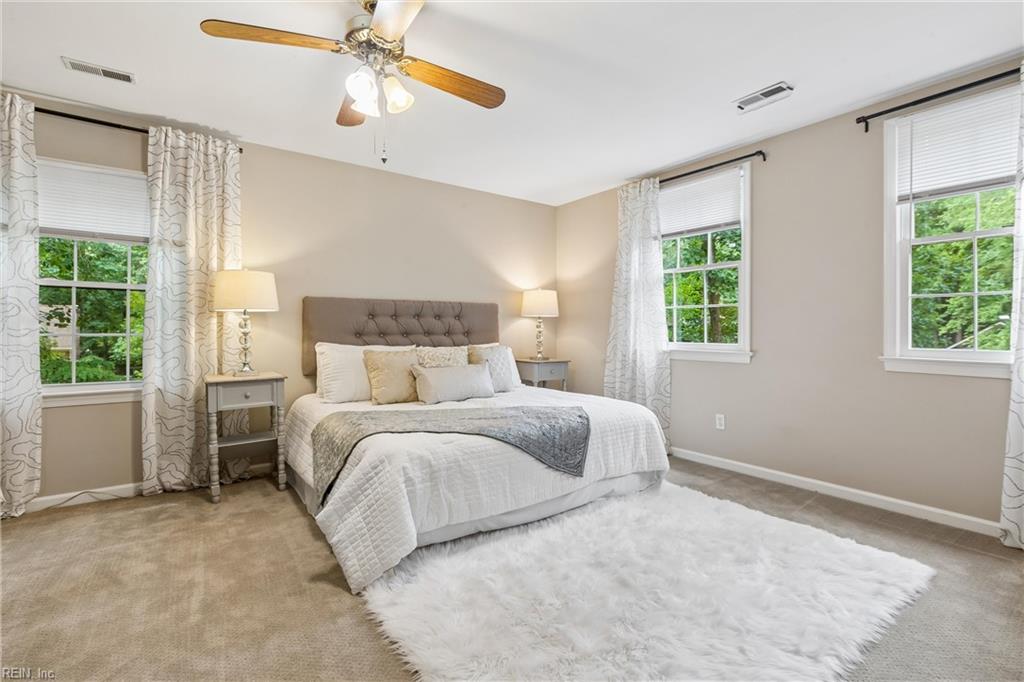 100 Accomac Turning Yorktown VA 23693
