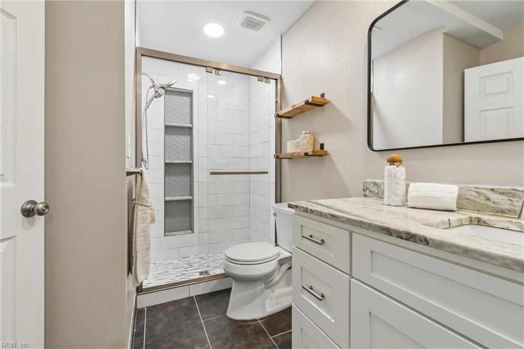 100 Accomac Turning Yorktown VA 23693