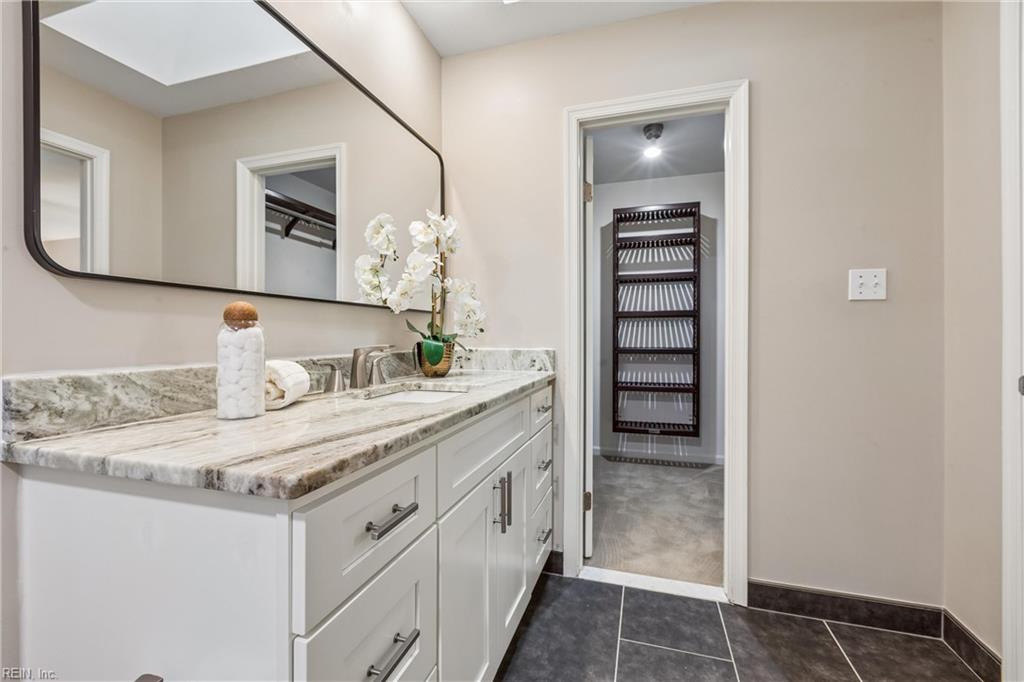 100 Accomac Turning Yorktown VA 23693