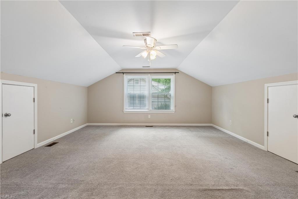 100 Accomac Turning Yorktown VA 23693