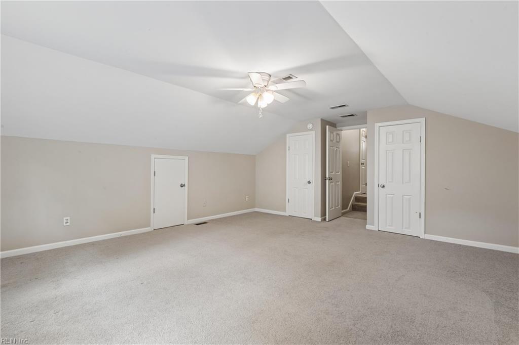 100 Accomac Turning Yorktown VA 23693