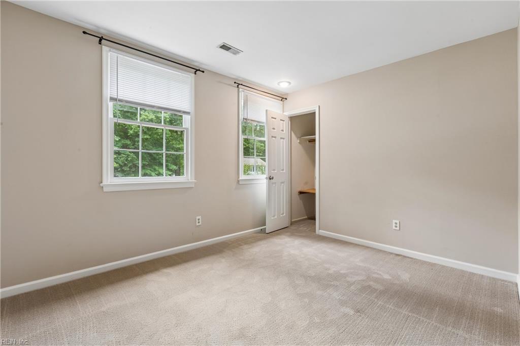 100 Accomac Turning Yorktown VA 23693