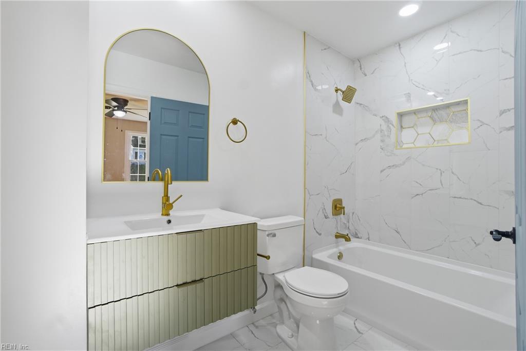 76 Mulberry Avenue Newport News VA 23607