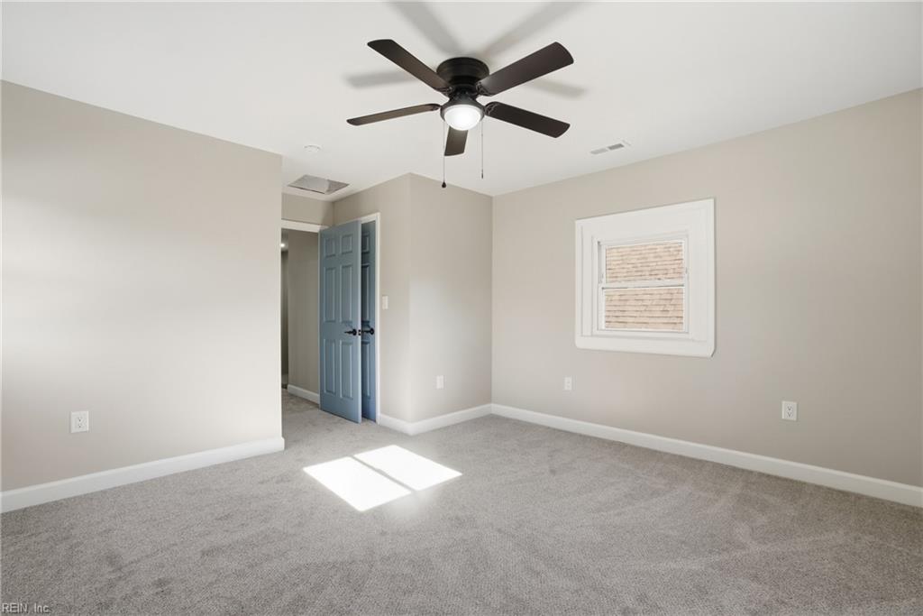 76 Mulberry Avenue Newport News VA 23607