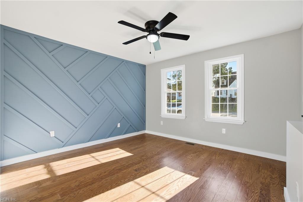 76 Mulberry Avenue Newport News VA 23607