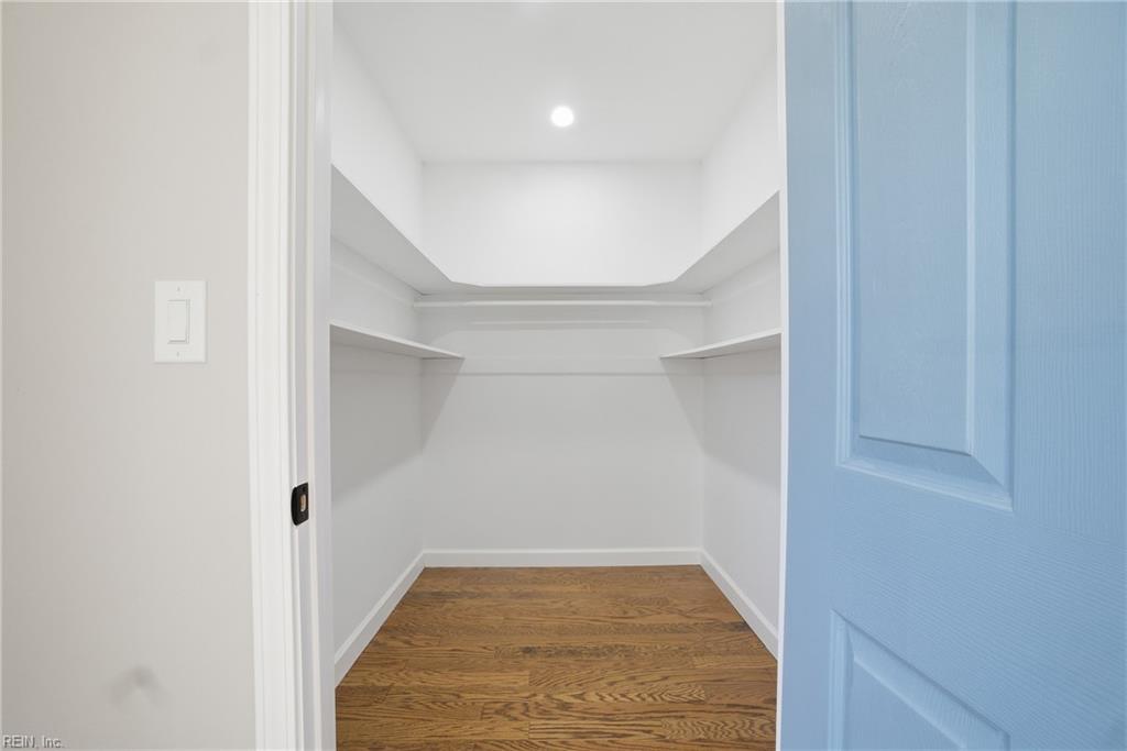 76 Mulberry Avenue Newport News VA 23607