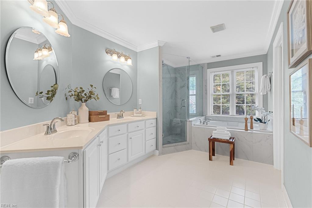 4001 Windsor Ridge Williamsburg VA 23188