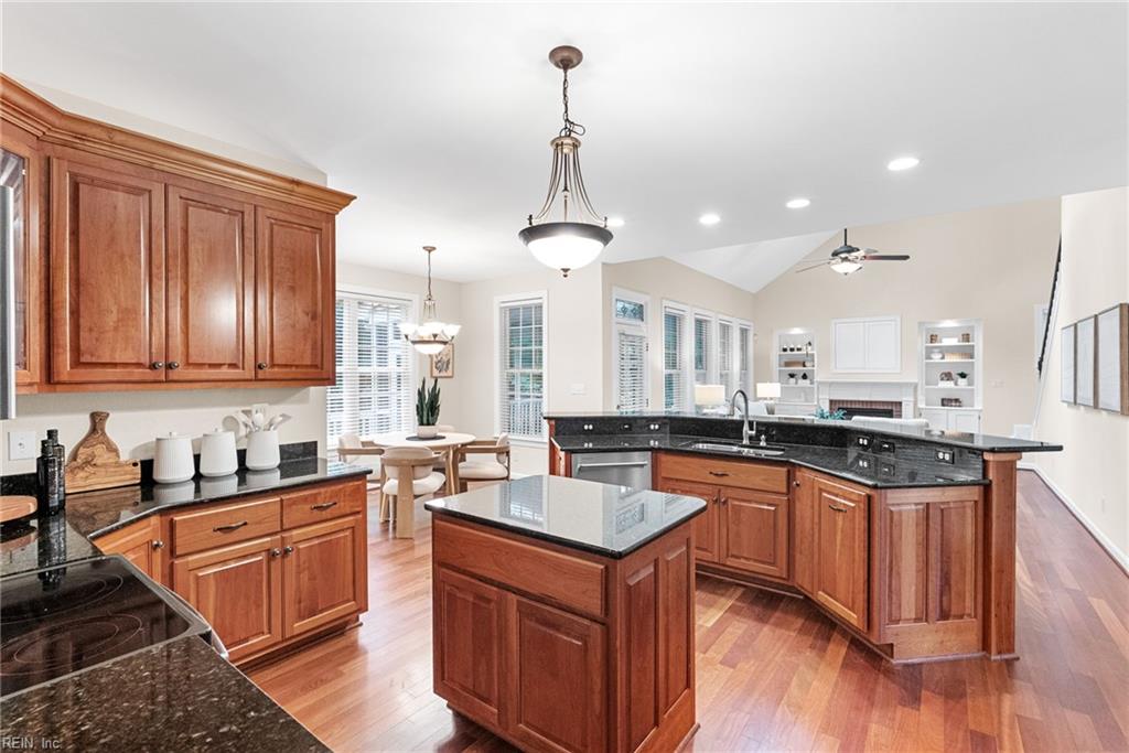 4001 Windsor Ridge Williamsburg VA 23188