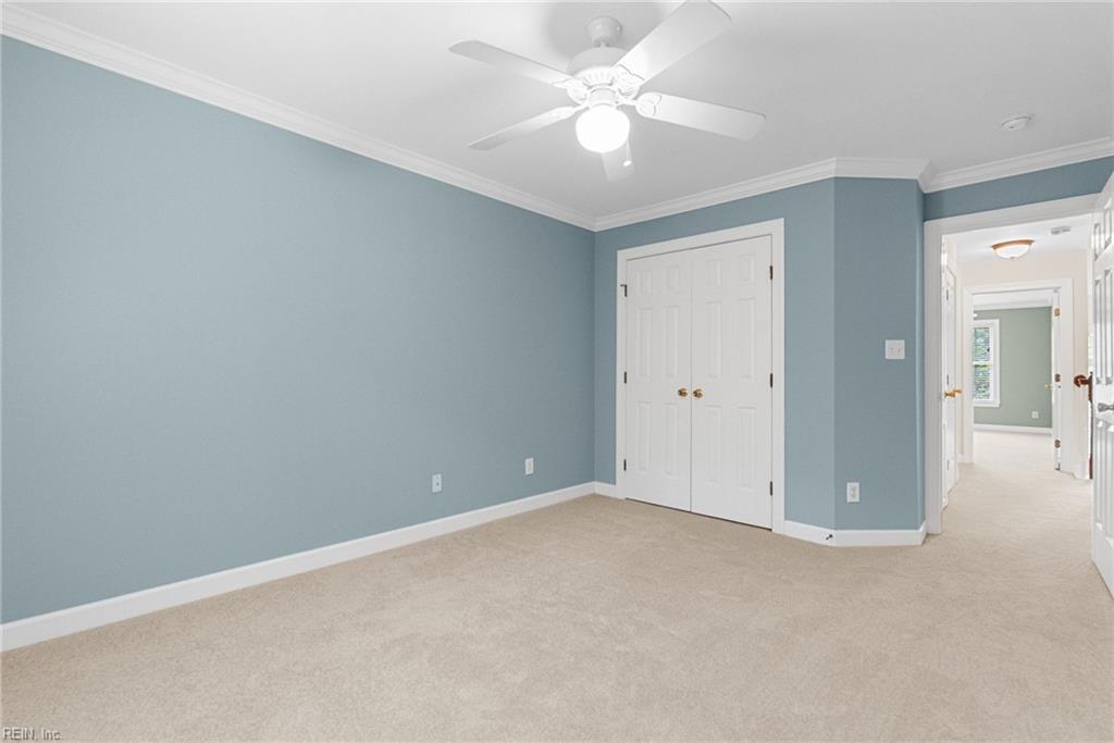 4001 Windsor Ridge Williamsburg VA 23188