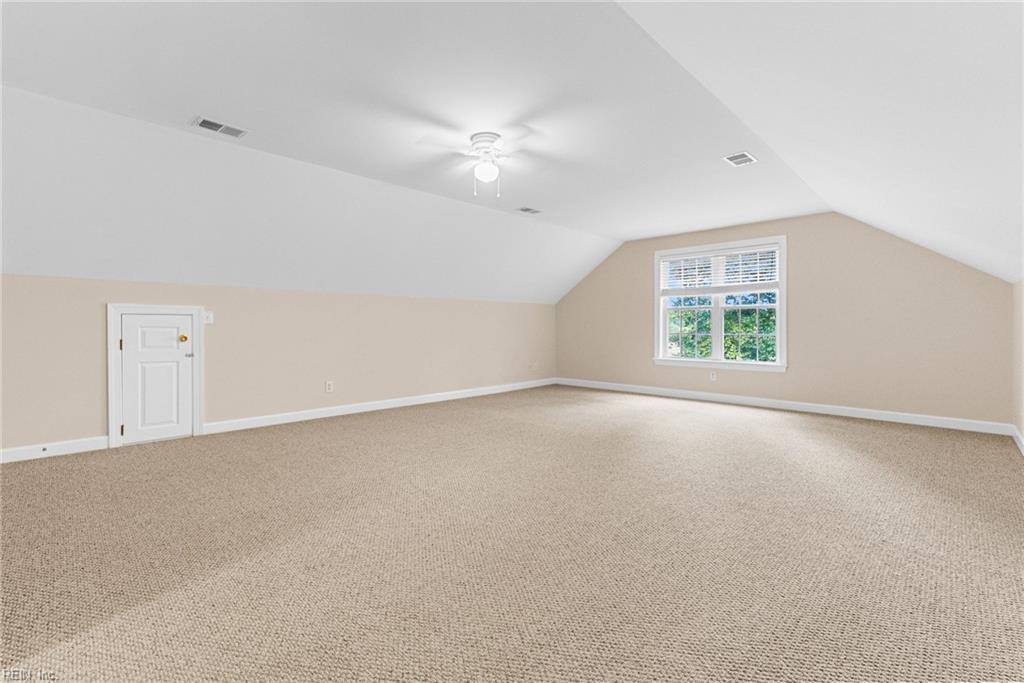 4001 Windsor Ridge Williamsburg VA 23188