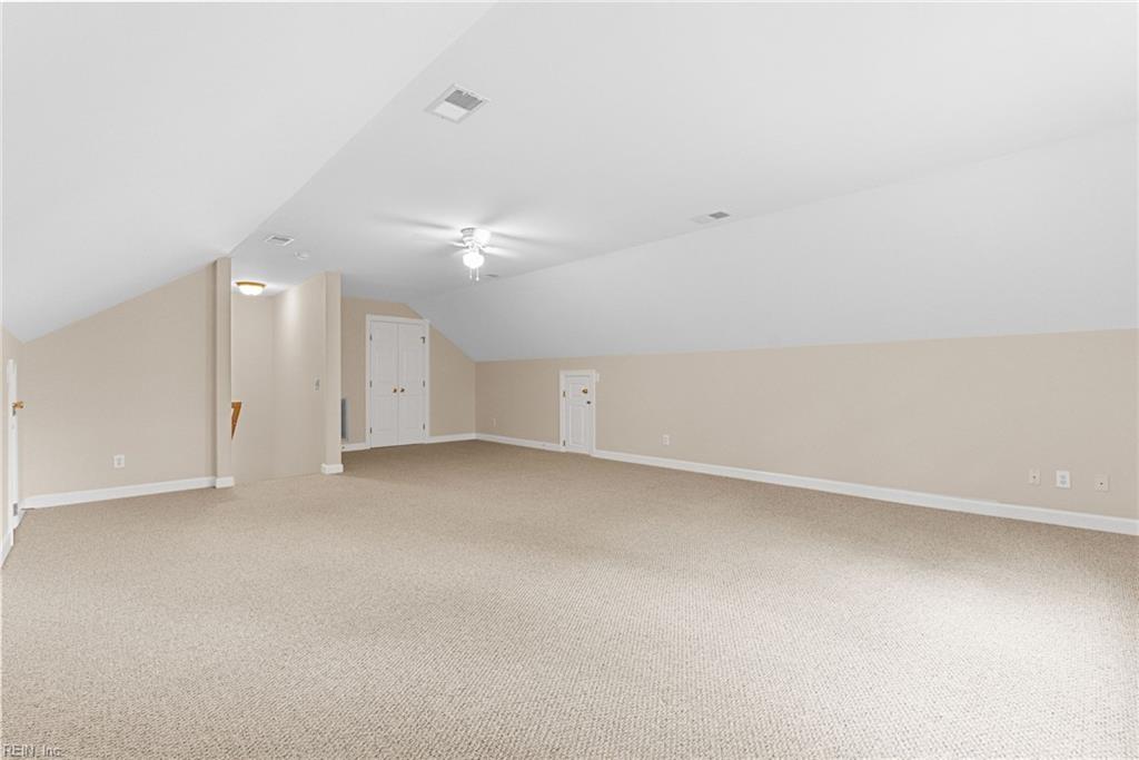 4001 Windsor Ridge Williamsburg VA 23188