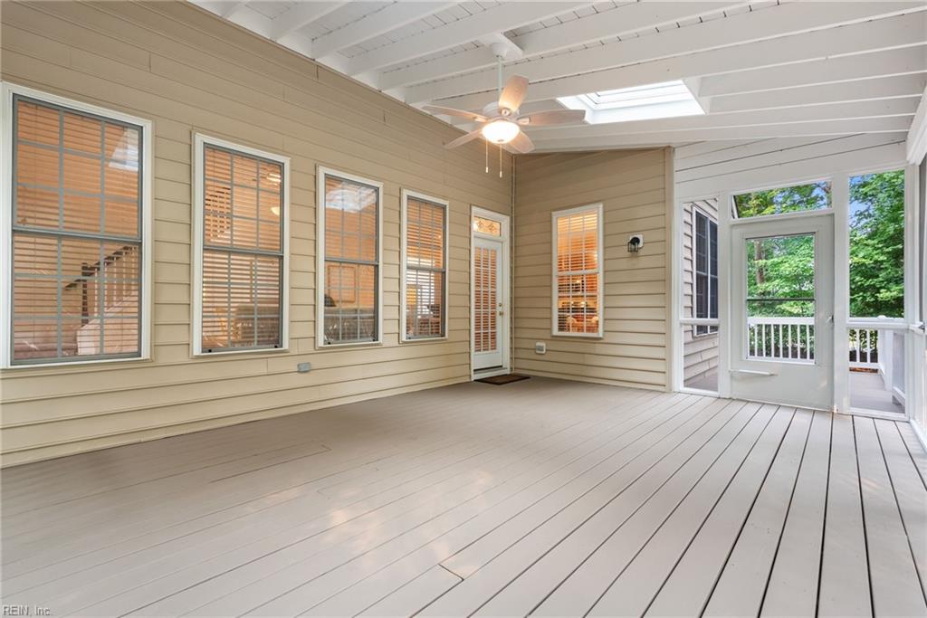 4001 Windsor Ridge Williamsburg VA 23188