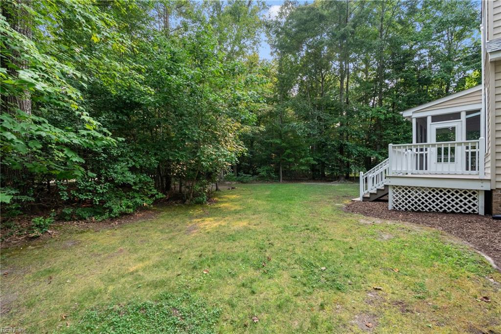 4001 Windsor Ridge Williamsburg VA 23188