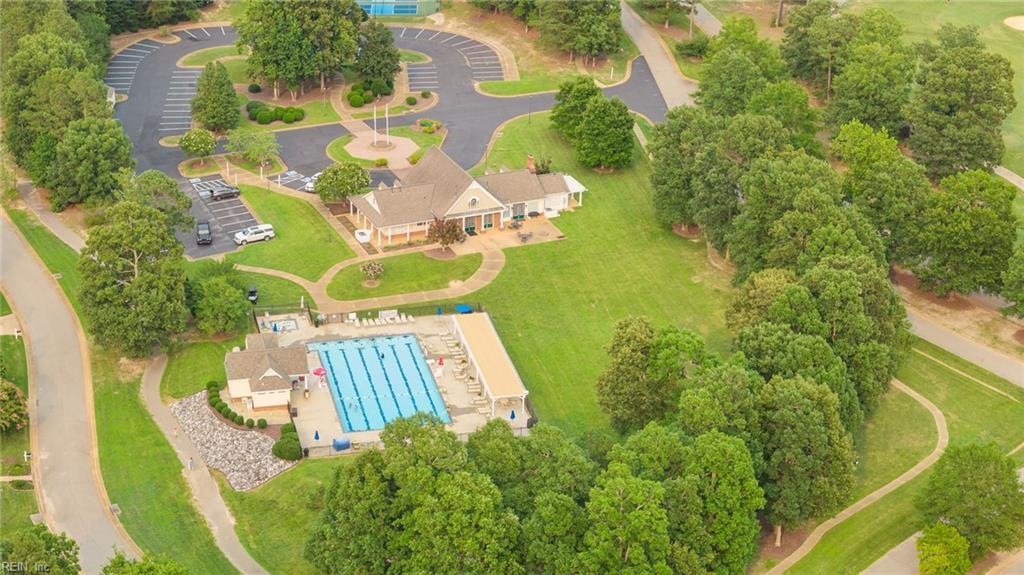 4001 Windsor Ridge Williamsburg VA 23188
