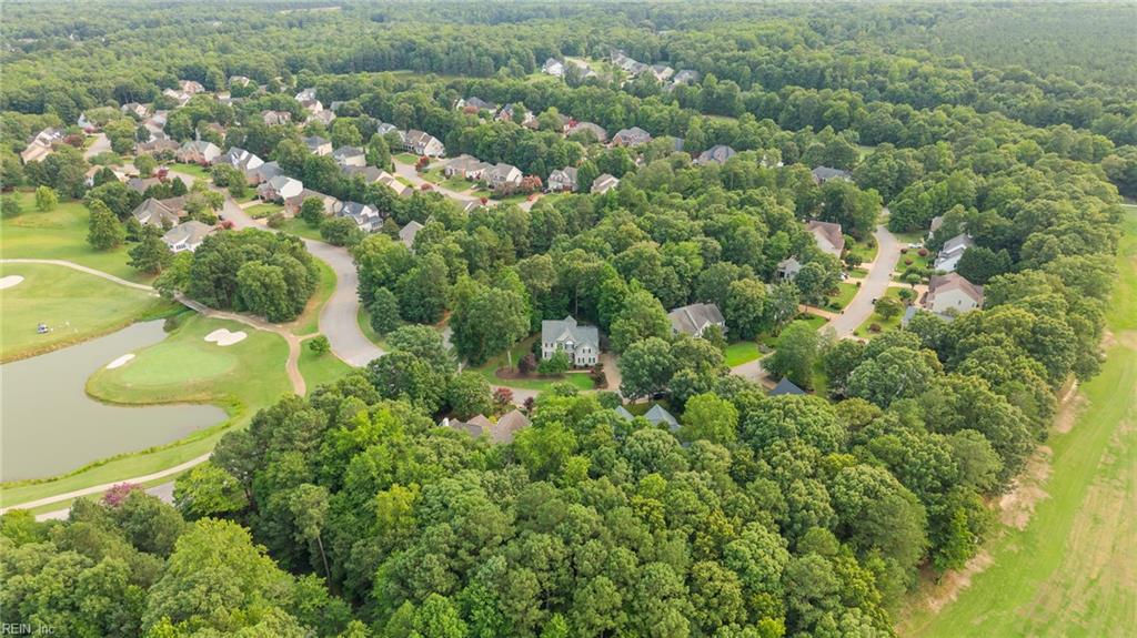 4001 Windsor Ridge Williamsburg VA 23188