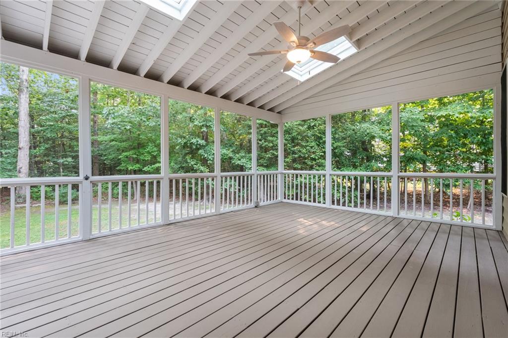 4001 Windsor Ridge Williamsburg VA 23188