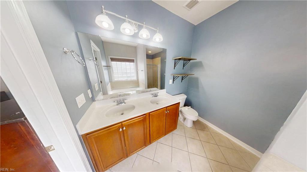 607 Queensbury Lane Williamsburg VA 23185