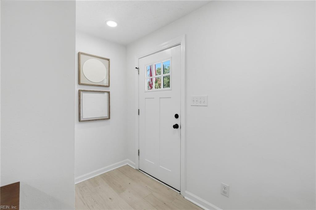 5938 Marshall Avenue Newport News VA 23605