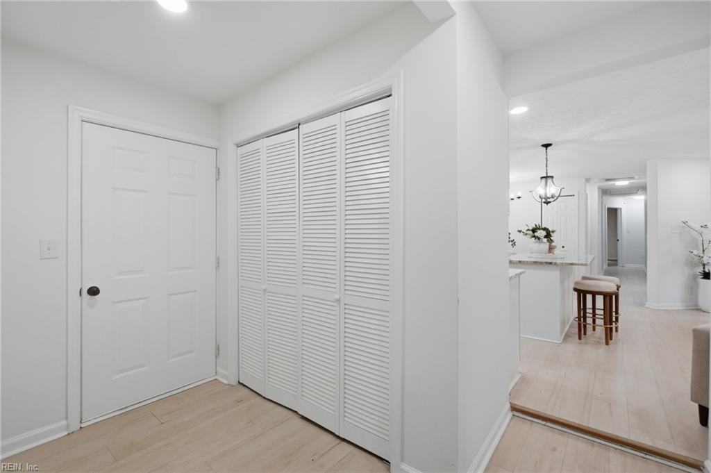 5938 Marshall Avenue Newport News VA 23605