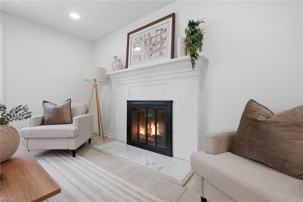 5938 Marshall Avenue Newport News VA 23605