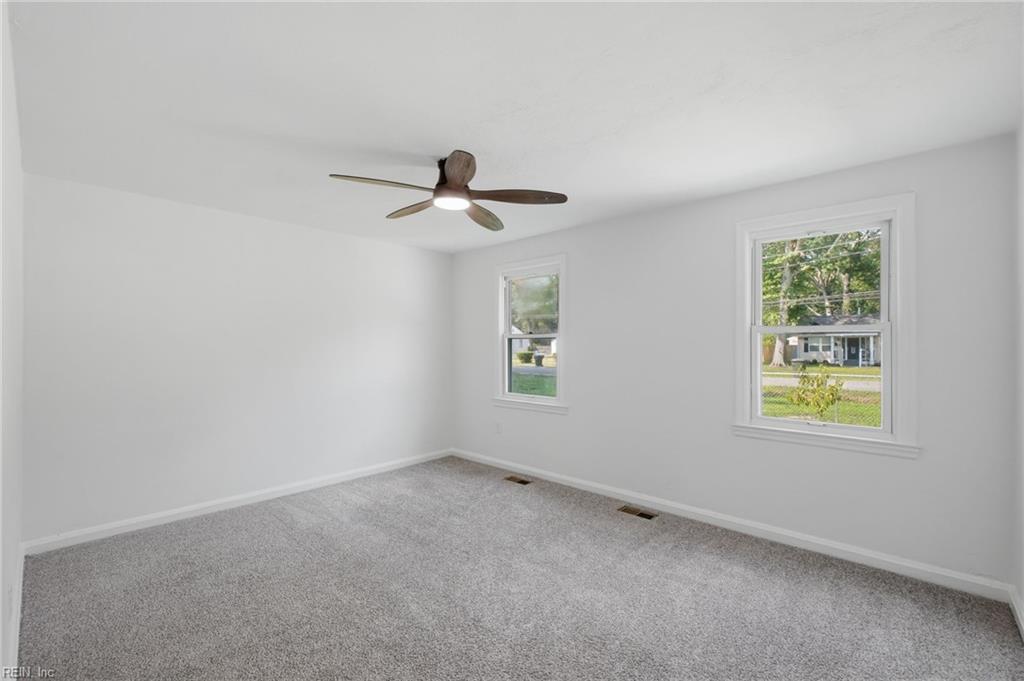 5938 Marshall Avenue Newport News VA 23605