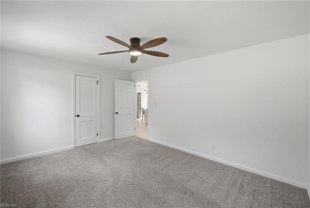 5938 Marshall Avenue Newport News VA 23605