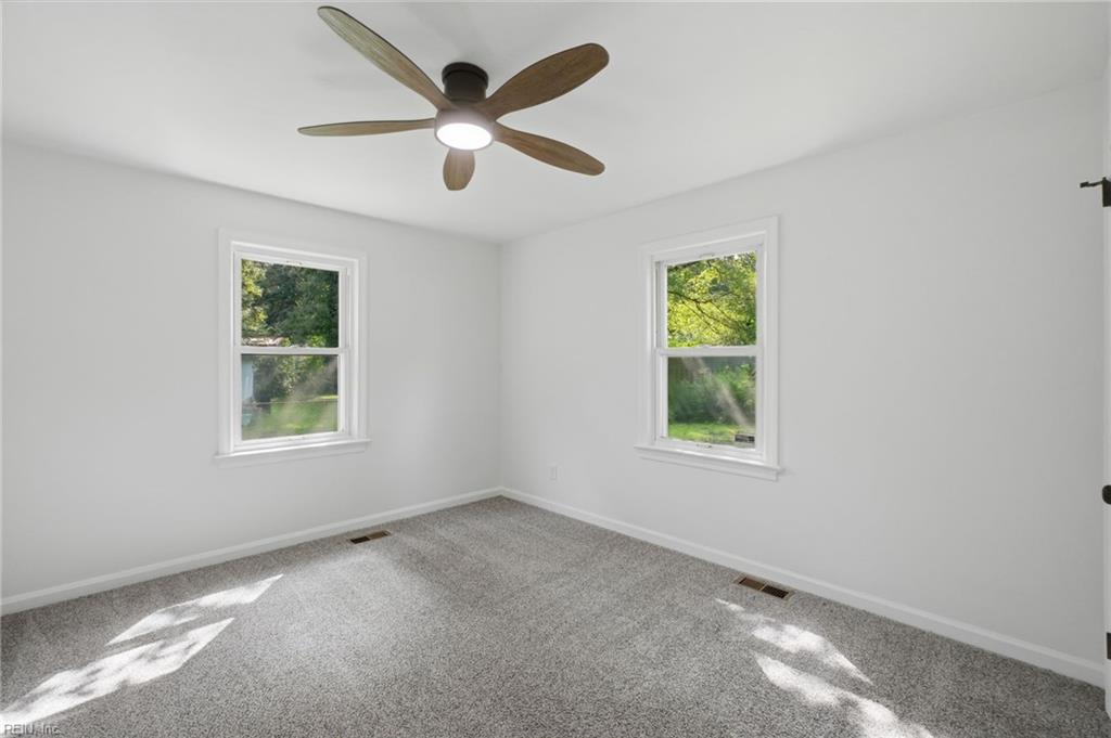5938 Marshall Avenue Newport News VA 23605