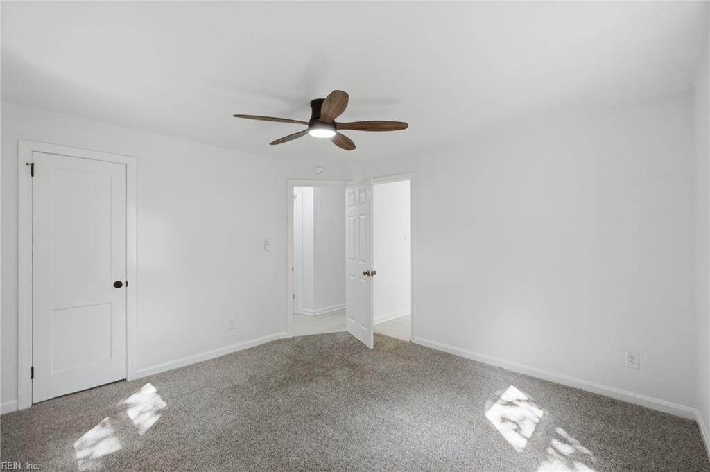 5938 Marshall Avenue Newport News VA 23605