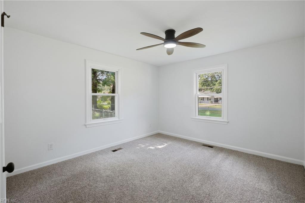 5938 Marshall Avenue Newport News VA 23605