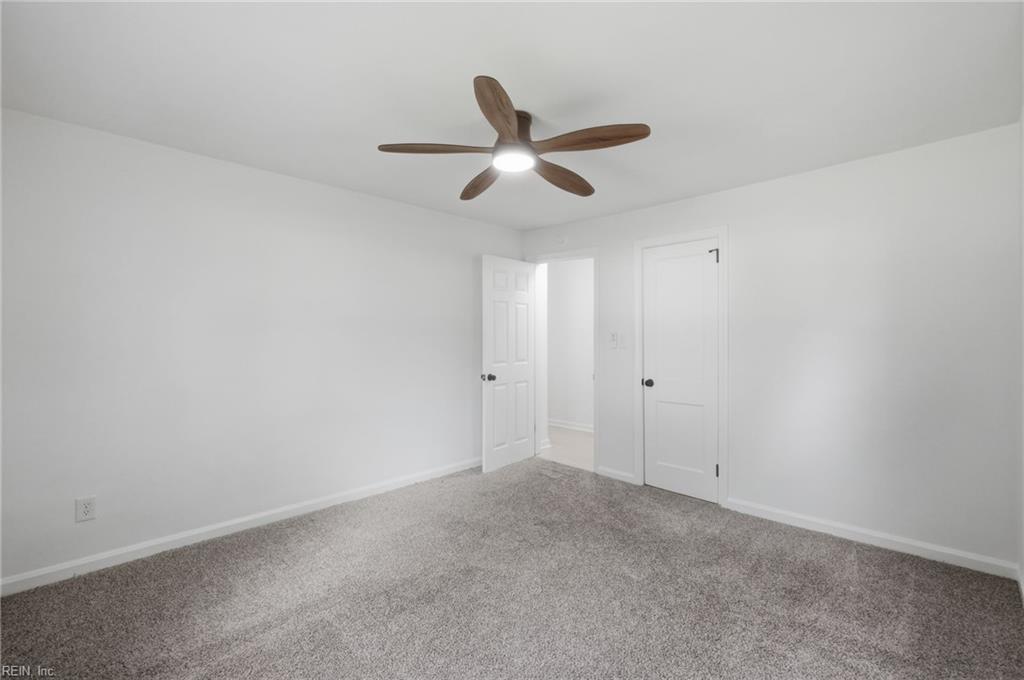 5938 Marshall Avenue Newport News VA 23605