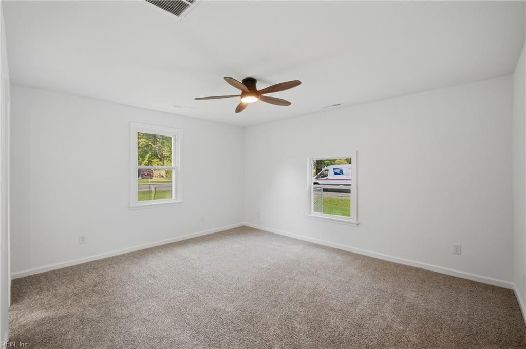 5938 Marshall Avenue Newport News VA 23605