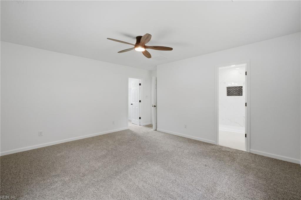 5938 Marshall Avenue Newport News VA 23605