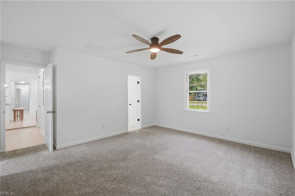 5938 Marshall Avenue Newport News VA 23605