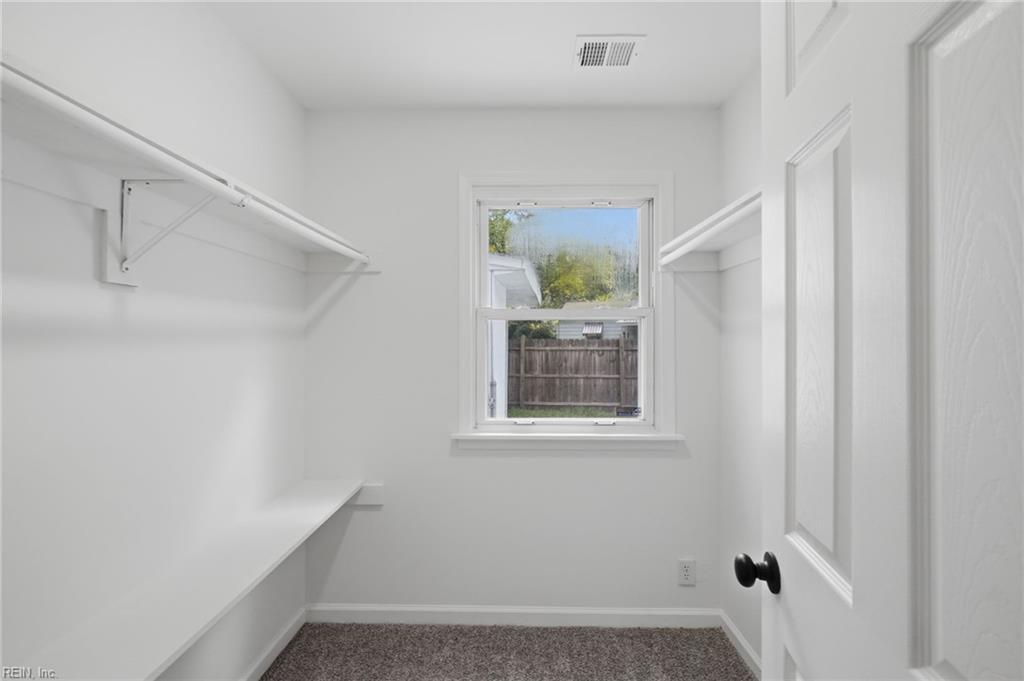 5938 Marshall Avenue Newport News VA 23605
