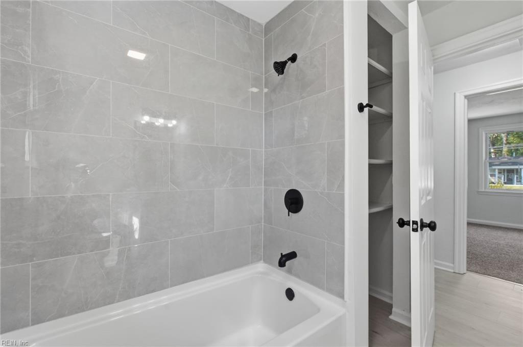 5938 Marshall Avenue Newport News VA 23605
