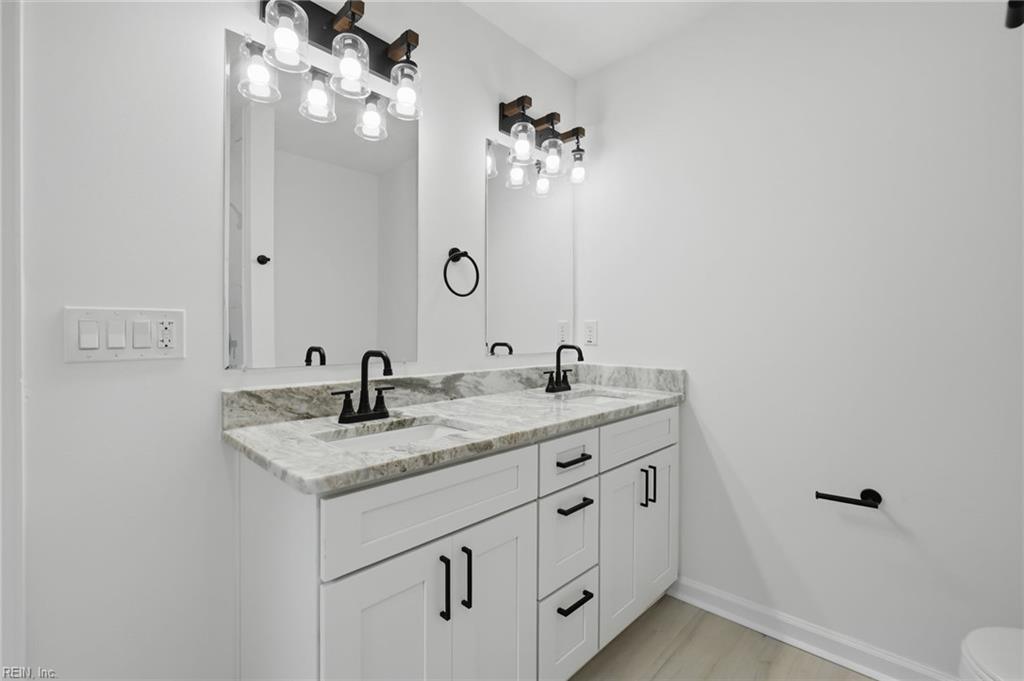 5938 Marshall Avenue Newport News VA 23605