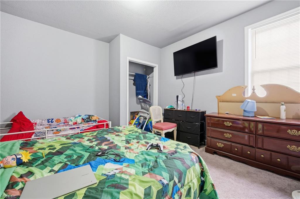 1038 24th Street Newport News VA 23607