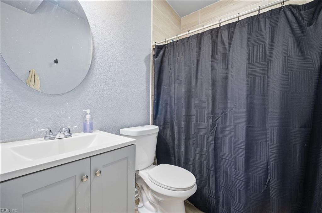1038 24th Street Newport News VA 23607