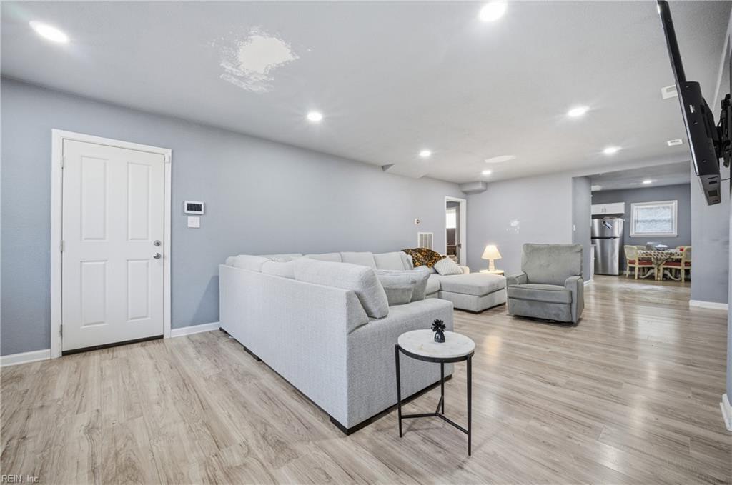 1038 24th Street Newport News VA 23607