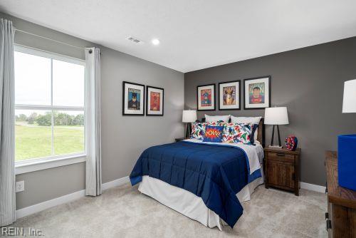 1121 Parkers Ridge Williamsburg VA 23188