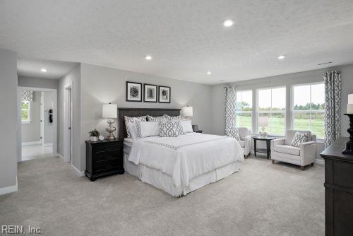 1121 Parkers Ridge Williamsburg VA 23188