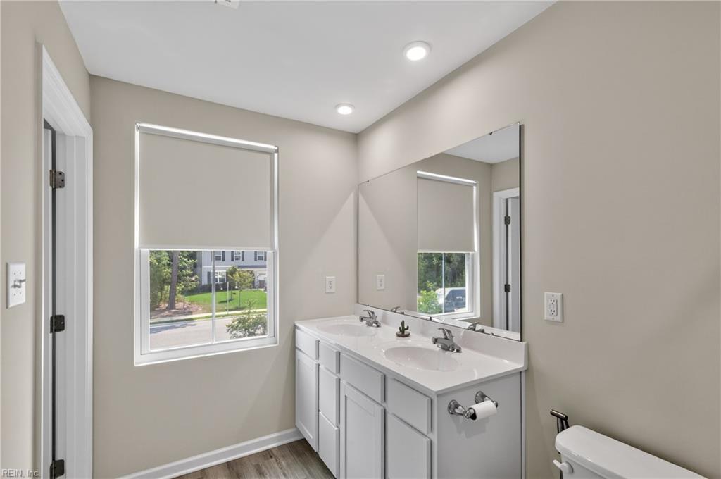 106 Makayla Drive Williamsburg VA 23185