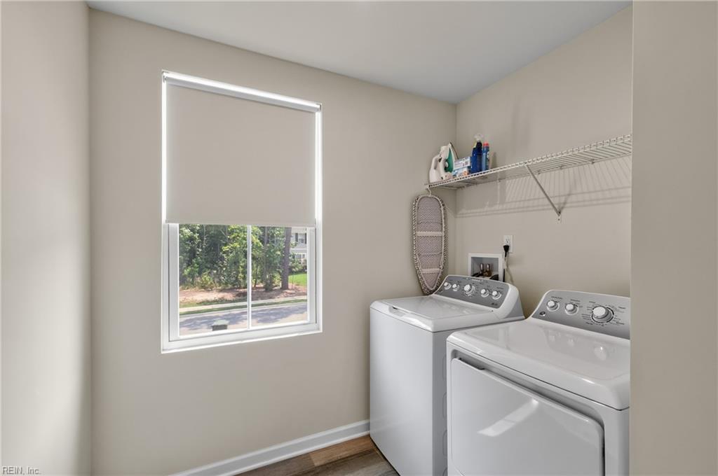 106 Makayla Drive Williamsburg VA 23185
