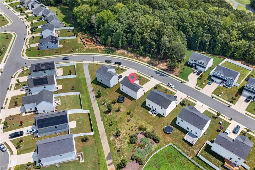 106 Makayla Drive Williamsburg VA 23185