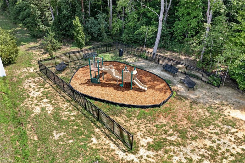 106 Makayla Drive Williamsburg VA 23185