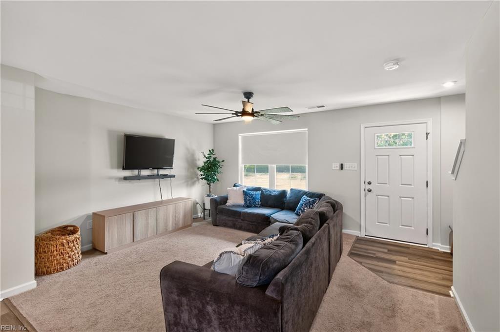 106 Makayla Drive Williamsburg VA 23185