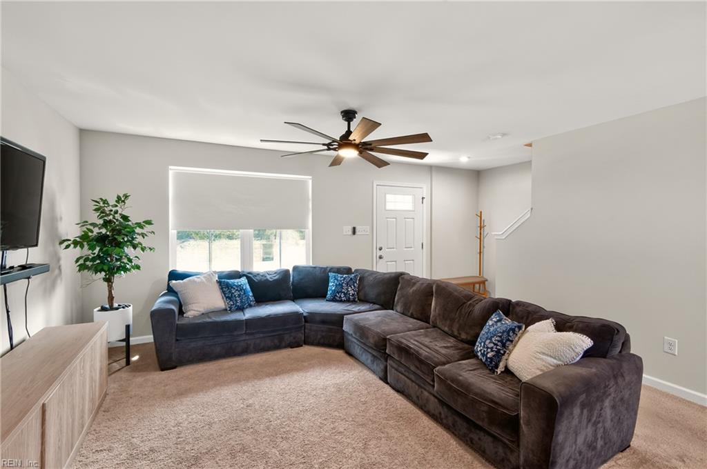 106 Makayla Drive Williamsburg VA 23185
