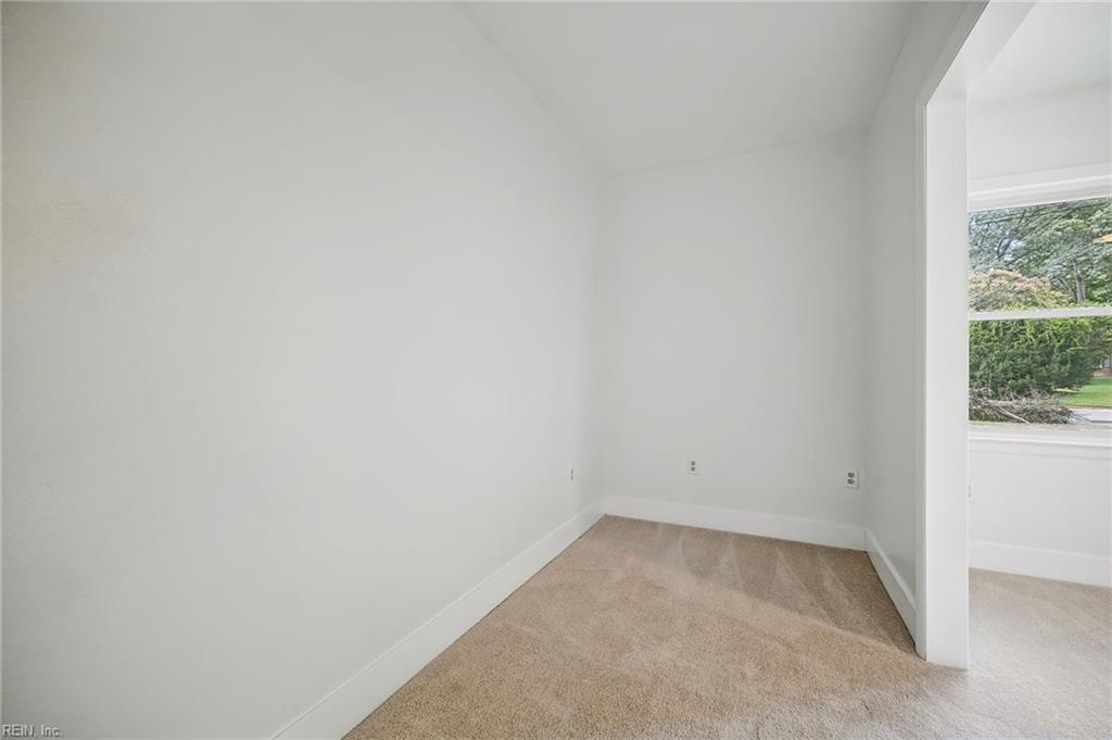 537 Hallmark Drive Newport News VA 23606
